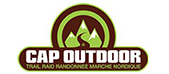 logo-cap-outdoor